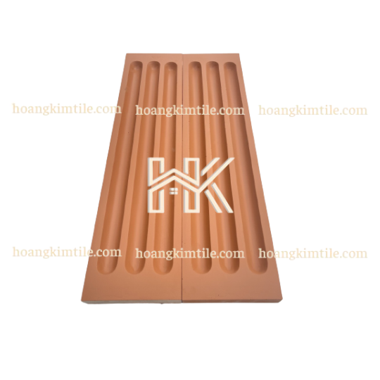 GẠCH 3D BÊ TÔNG K-340