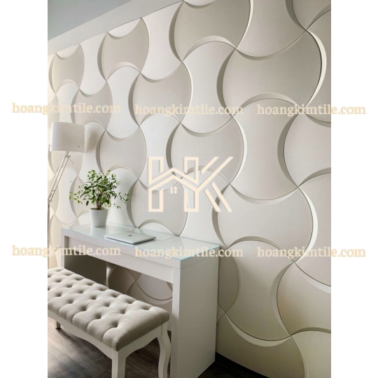 GẠCH 3D BÊ TÔNG K-380