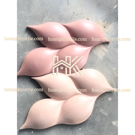 GẠCH 3D BÊ TÔNG K - 382