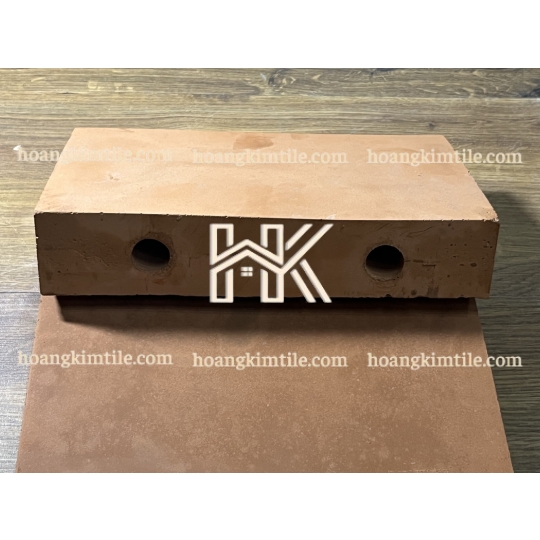 GẠCH 3D BÊ TÔNG K-390