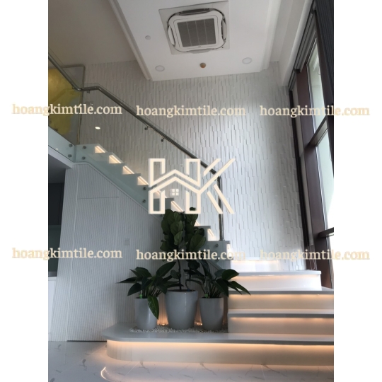 GẠCH 3D BÊ TÔNG K-536
