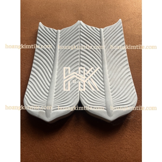 GẠCH 3D BÊ TÔNG K-556
