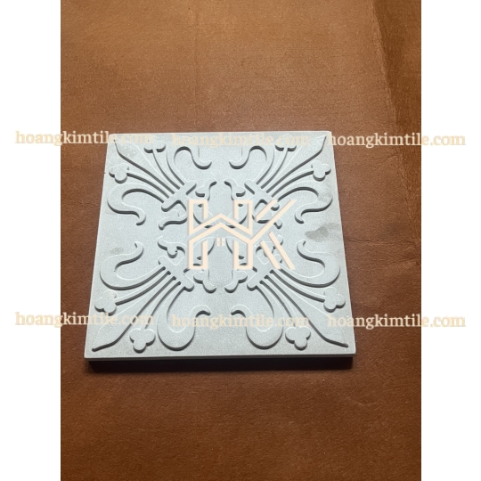 GẠCH 3D BÊ TÔNG K-567